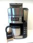 Preview: Russell Hobbs Grind & Brew 25620-56